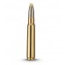 Патрон 8x57JS RWS 13,0 EVO Патрон 8x57JS RWS 13,0 EVO