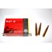 Патрон 8x57JS Geco 12,0 Target Патрон 8x57JS Geco 12,0 Target