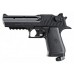 Пистолет Umarex Baby Desert Eagle пластик