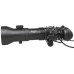 Тепловизионный бинокль Dedal Tracker T4.642 Тепловизионный бинокль Dedal Tracker T4.642