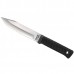 Нож Cold Steel SRK san Mai III фикс. клинок 15.2 см сталь VG Нож Cold Steel SRK san Mai III фикс. клинок 15.2 см сталь VG