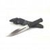 Нож Cold Steel SRK san Mai III фикс. клинок 15.2 см сталь VG Нож Cold Steel SRK san Mai III фикс. клинок 15.2 см сталь VG