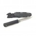 Нож Cold Steel SRK san Mai III фикс. клинок 15.2 см сталь VG Нож Cold Steel SRK san Mai III фикс. клинок 15.2 см сталь VG