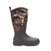 Сапоги Muck Boot Woody grit р.41 (8) Сапоги Muck Boot Woody grit р.41 (8)