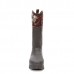 Сапоги Muck Boot Woody grit р.41 (8) Сапоги Muck Boot Woody grit р.41 (8)