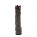 Сапоги Muck Boot Woody grit р.41 (8) Сапоги Muck Boot Woody grit р.41 (8)