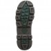 Сапоги Muck Boot Woody grit р.41 (8) Сапоги Muck Boot Woody grit р.41 (8)