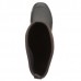 Сапоги Muck Boot Woody grit р.41 (8) Сапоги Muck Boot Woody grit р.41 (8)