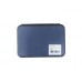 Коробка Helios 16x11x3см Коробка Helios 16x11x3см