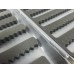 Коробка Helios 16x11x3см Коробка Helios 16x11x3см
