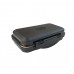 Коробка Helios 20x11x5см Коробка Helios 20x11x5см