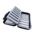 Коробка Helios 20x11x5см Коробка Helios 20x11x5см