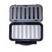 Коробка Helios 20x11x5см Коробка Helios 20x11x5см
