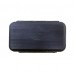 Коробка Helios 20x11x5см Коробка Helios 20x11x5см