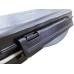 Коробка Helios 20x11x5см Коробка Helios 20x11x5см