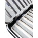 Коробка Helios 20x11x5см Коробка Helios 20x11x5см