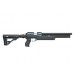 Винтовка Ataman Ultra-Compact M2R 725/RB PCP 5,5мм с магазином M2R Винтовка Ataman Ultra-Compact M2R 725/RB PCP 5,5мм с магазином M2R