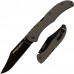 Нож Cold Steel Broken Skull 3 складной сталь Carpenter CTS пластик