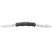 Нож Cold Steel Lucky складной сталь CPM-S35VN карбон