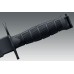 Нож Cold Steel M9 тренировочный сантопрен