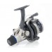 Катушка Shimano Super 4000 GT RD