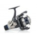 Катушка Shimano Super 4000 GT RD