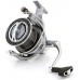 Катушка Shimano Ultegra 14000 XSD Катушка Shimano Ultegra 14000 XSD