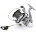 Катушка Shimano Ultegra 14000 XSD Катушка Shimano Ultegra 14000 XSD
