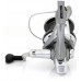 Катушка Shimano Ultegra 14000 XSD Катушка Shimano Ultegra 14000 XSD