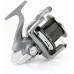 Катушка Shimano Ultegra 14000 XSD Катушка Shimano Ultegra 14000 XSD
