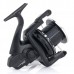Катушка Shimano Ultegra 14000 XTD Катушка Shimano Ultegra 14000 XTD