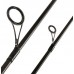 Спиннинг Shimano Catana EX 165UL Спиннинг Shimano Catana EX 165UL