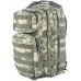 Рюкзак Mil-tec at-dg 14002070