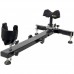 Подставка Allen Collins folding rest black Подставка Allen Collins folding rest black