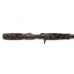 Спиннинг Savage Gear Swimbait 1DFR 7'11 Trigger 238см 170гр 2сек