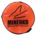 Ведро MINENKO малое с крышкой Ведро MINENKO малое с крышкой