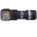 Фонарь Armytek Elf C1 XP-L USB серебро Фонарь Armytek Elf C1 XP-L USB серебро