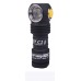 Фонарь Armytek Elf C1 XP-L USB серебро Фонарь Armytek Elf C1 XP-L USB серебро