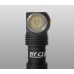Фонарь Armytek Elf C1 XP-L USB серебро Фонарь Armytek Elf C1 XP-L USB серебро