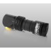 Фонарь Armytek Elf C1 XP-L USB серебро Фонарь Armytek Elf C1 XP-L USB серебро