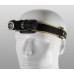 Фонарь Armytek Elf C1 XP-L USB серебро Фонарь Armytek Elf C1 XP-L USB серебро
