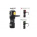 Фонарь Armytek Elf C1 XP-L USB серебро Фонарь Armytek Elf C1 XP-L USB серебро