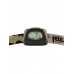 Фонарь Petzl Tactikka Plus camouflage Фонарь Petzl Tactikka Plus camouflage