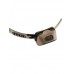 Фонарь Petzl Tactikka Plus camouflage Фонарь Petzl Tactikka Plus camouflage