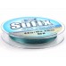 Шнур Sufix Ice braid 50м 0,10мм