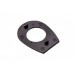 Прокладка Benelli G0136500 C