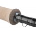 Спиннинг Savage Gear Titanium Spin 8'6" 260см 15-50гр 2sec Спиннинг Savage Gear Titanium Spin 8'6" 260см 15-50гр 2sec