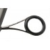 Спиннинг Savage Gear Titanium Spin 8'6" 260см 15-50гр 2sec Спиннинг Savage Gear Titanium Spin 8'6" 260см 15-50гр 2sec