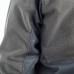 Куртка Sitka Dakota Jacket optifade waterfowl Куртка Sitka Dakota Jacket optifade waterfowl