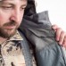 Куртка Sitka Dakota Jacket optifade waterfowl Куртка Sitka Dakota Jacket optifade waterfowl